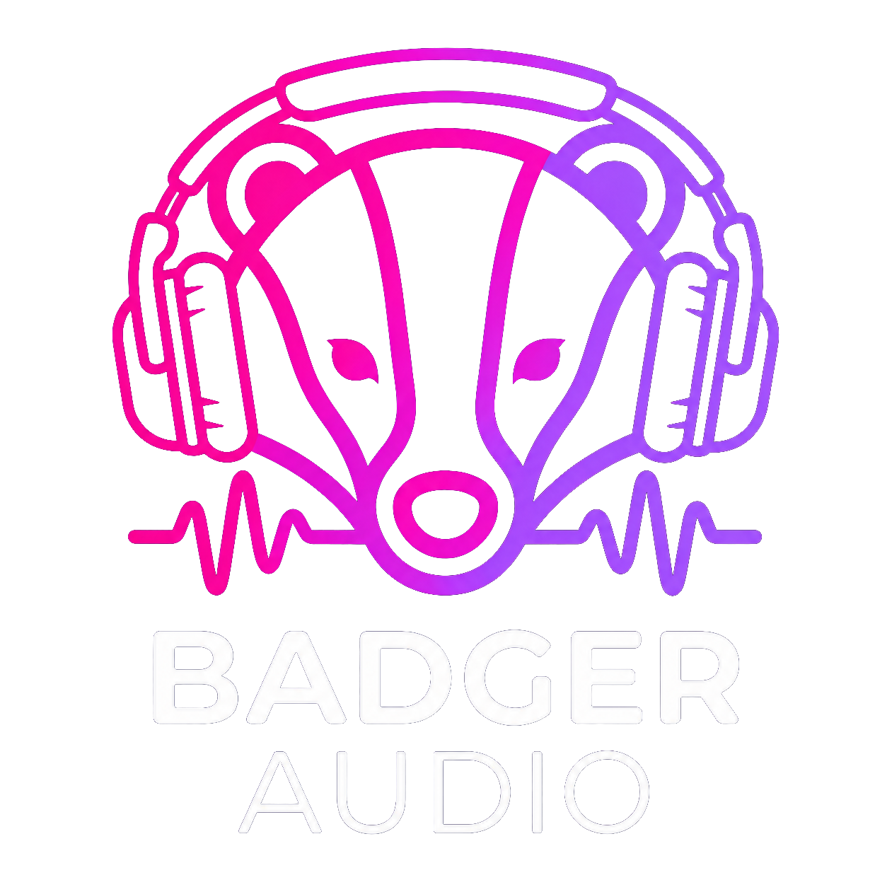 Badger Audio